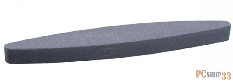 Брусок шлифовальный STAYER MASTER 3573-20 абразивный ''лодочка'' 200мм