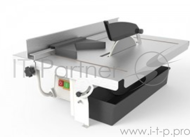 Плиткорез электрический HELMUT FSC200 2950 об/мин 220В 200мм 500x400мм