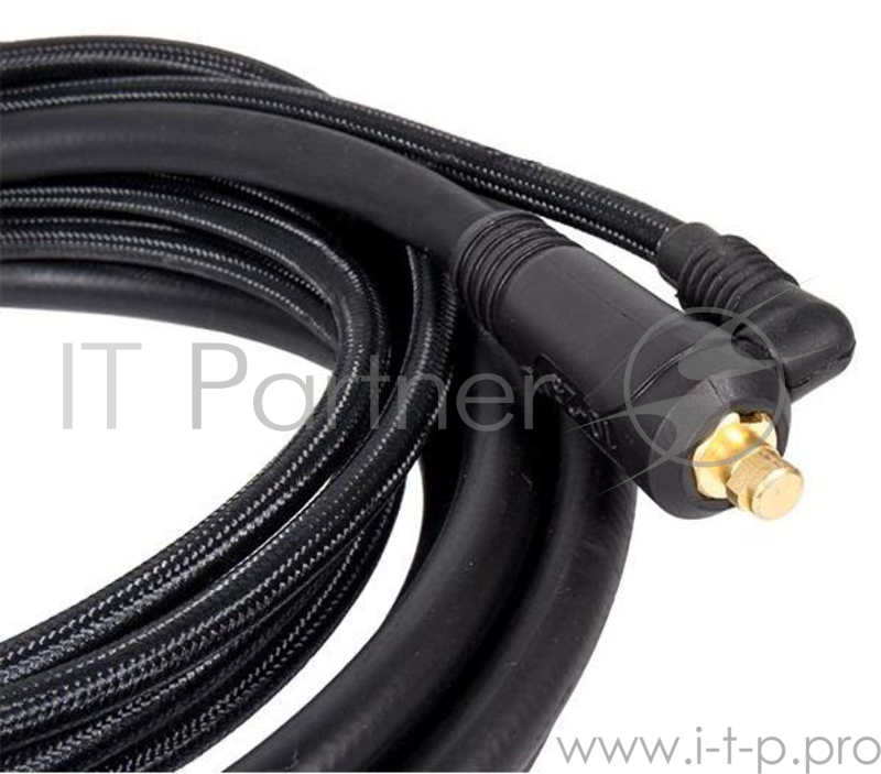 Горелка QE (ERGUS) WP26V (S6000053) 180А для i-Force, C, Е для аргонно-дуговой сварки