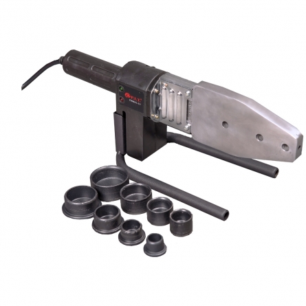 (1,2кВт,t0-300°,нас.20,25,32,4