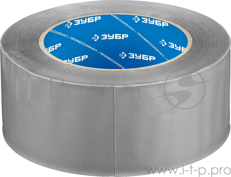 Зубр Лента