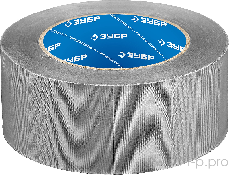Зубр Лента