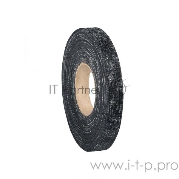 EKF plc-hb-pol1-1 Изолента ХБ 1-ПОЛ 15мм/10м (100г) EKF PROxima