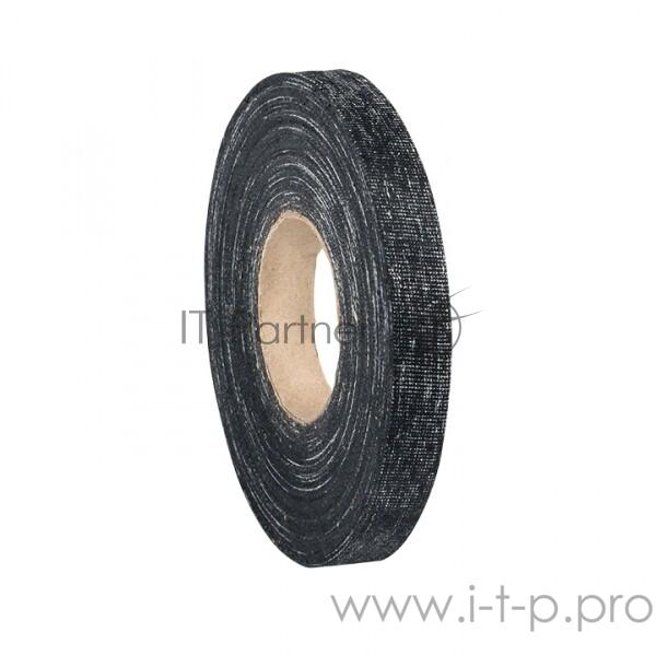 EKF plc-hb-pol1-2 Изолента ХБ 1-ПОЛ 15мм/20м (200г) EKF PROxima