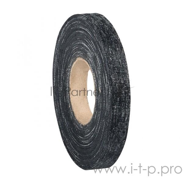 EKF plc-hb-pol1-3 Изолента ХБ 1-ПОЛ 15мм/30м (300г) EKF PROxima