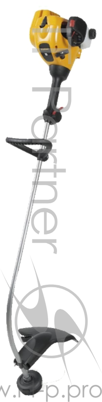 Триммер бензиновый Partner XS