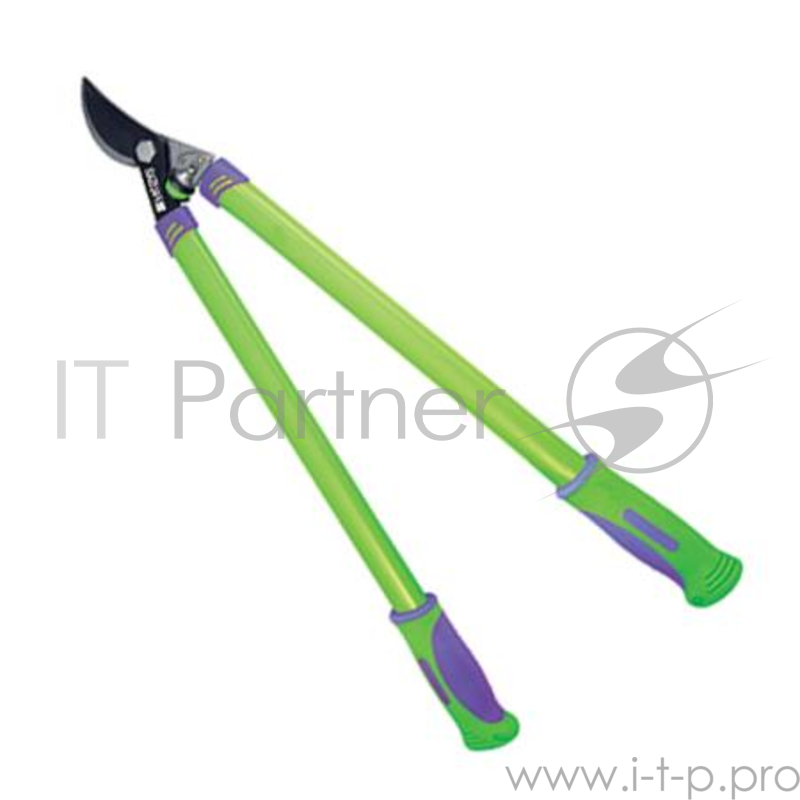 Сучкорез PALISAD 60506 700мм двухкомпонентные рукоятки