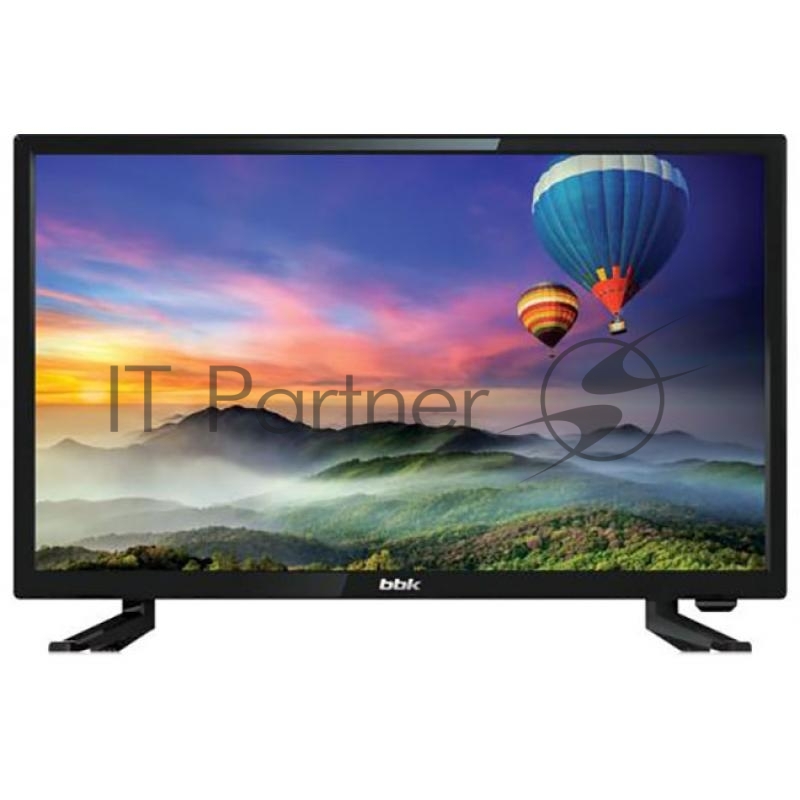 Телевизор BBK 22