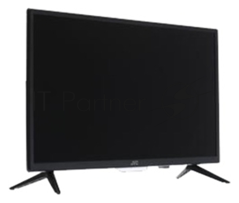 Телевизор JVC LT-24 M485