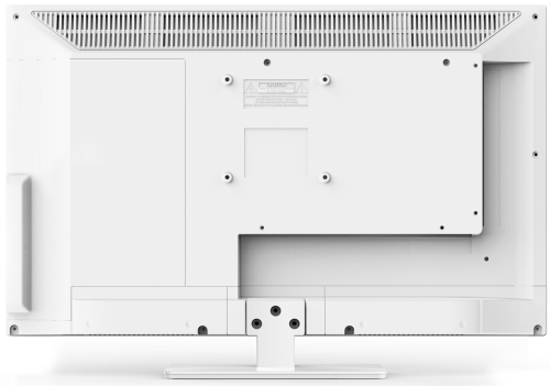 Телевизор Sharp LC-24CHF4012EW TV