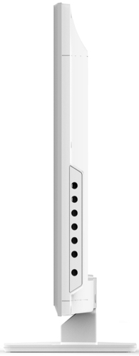 Телевизор Sharp LC-24CHF4012EW TV