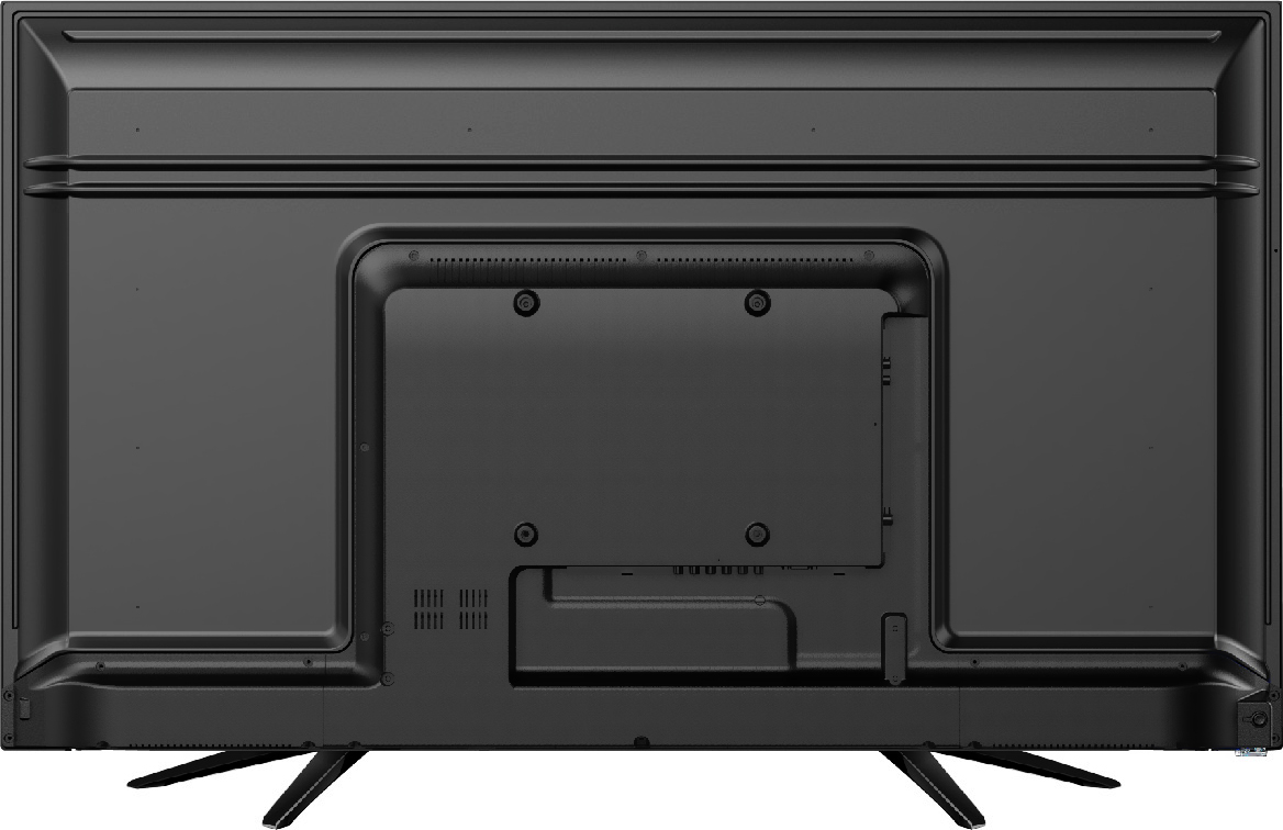 Телевизор Econ EX-24HT004B