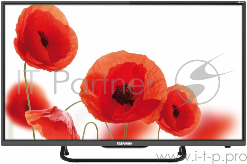 READY/50Hz/DVB-T/DVB-T2/DVB-C/