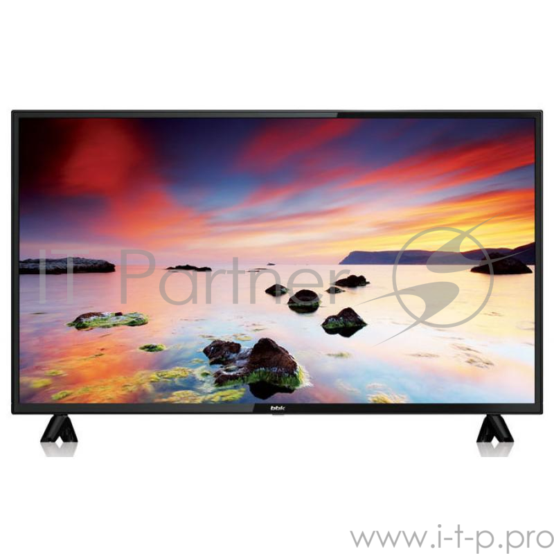 Телевизор LED BBK 32LEX-5054/T2C
