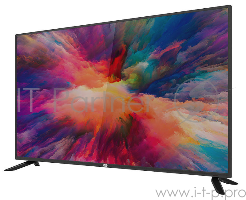 Телевизор OLTO ЖК 32T20H