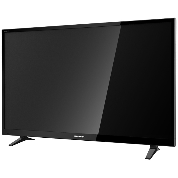 Телевизор Sharp LC-32HI3012E TV
