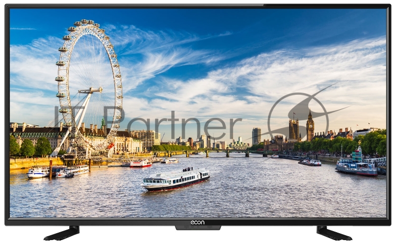 Телевизор Econ EX-39HS001B