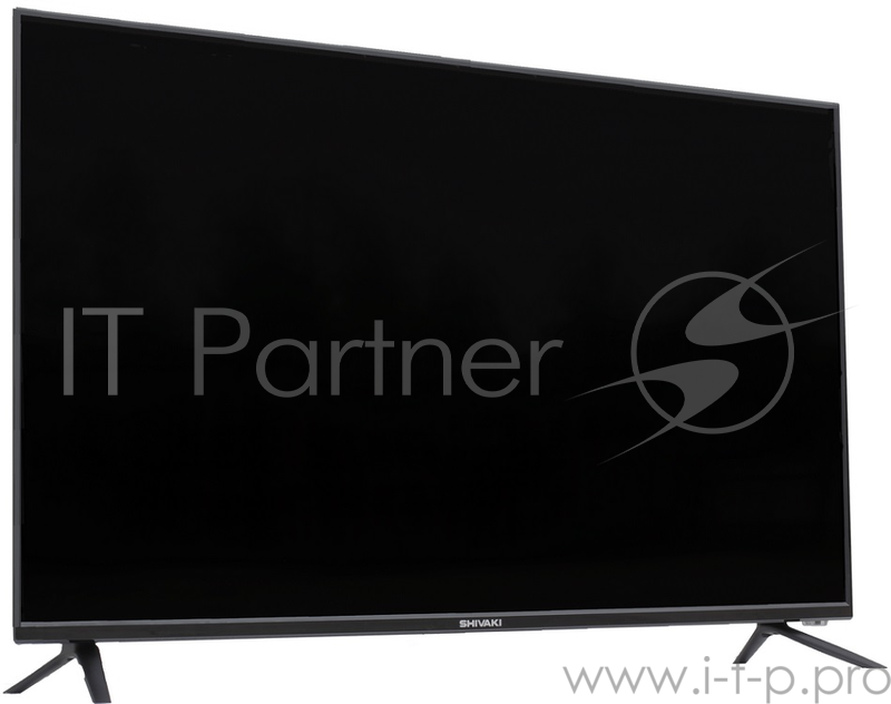 Телевизор Shivaki STV-40LED23S