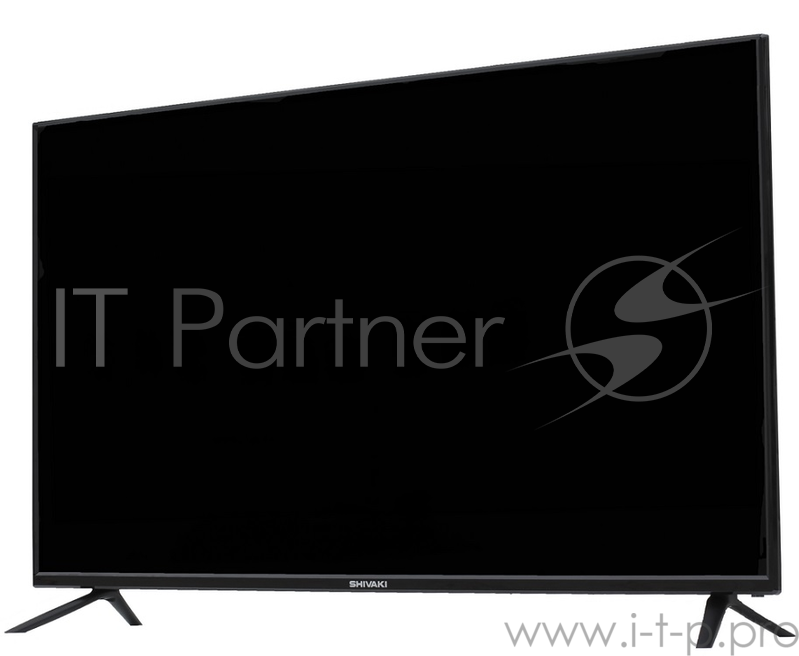 Телевизор Shivaki STV-40LED23S