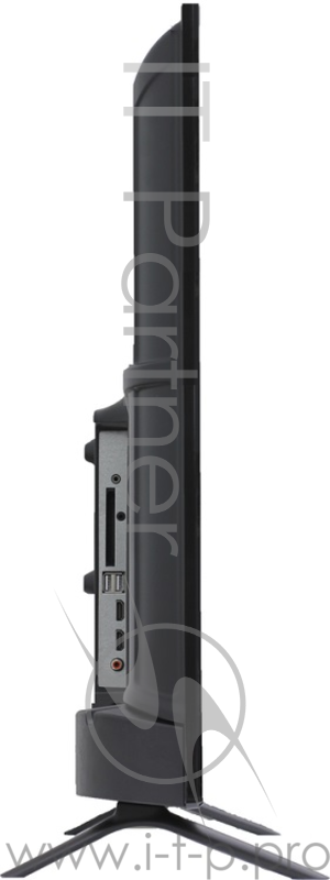 Телевизор Shivaki STV-40LED23S