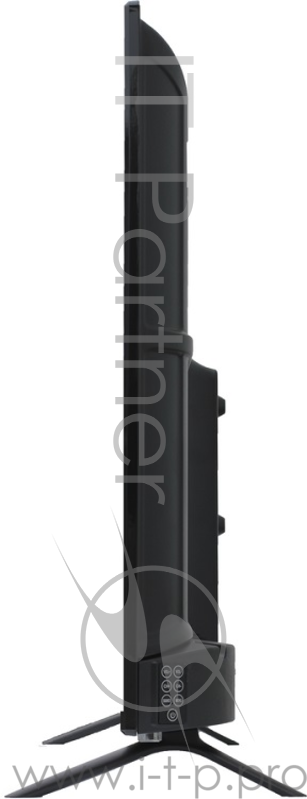 Телевизор Shivaki STV-40LED23S