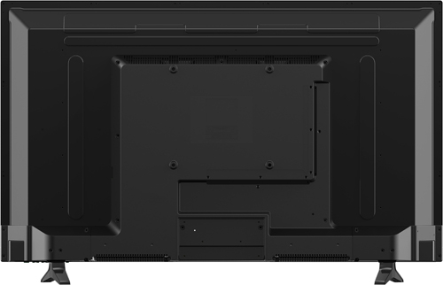 Телевизор Sharp LC-40FI3012E TV