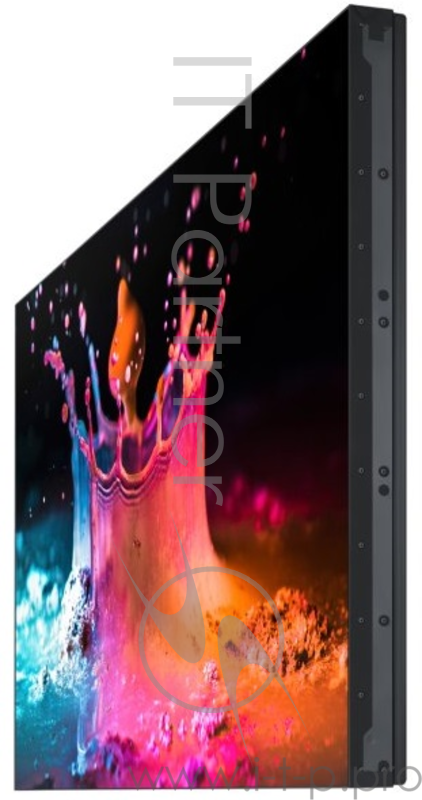 Телевизор Samsung 55