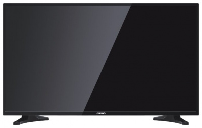 Телевизор Asano 50LF1010T TV