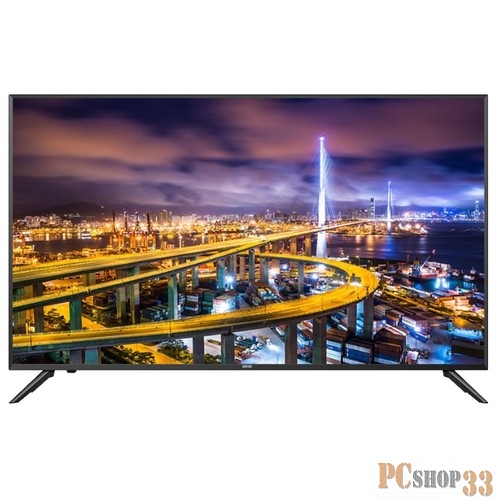 Телевизор Mystery MTV-5533 UTA2