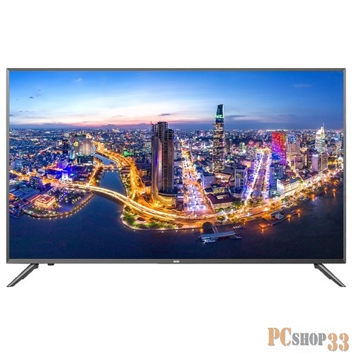 Телевизор Mystery MTV-5534 UTA2