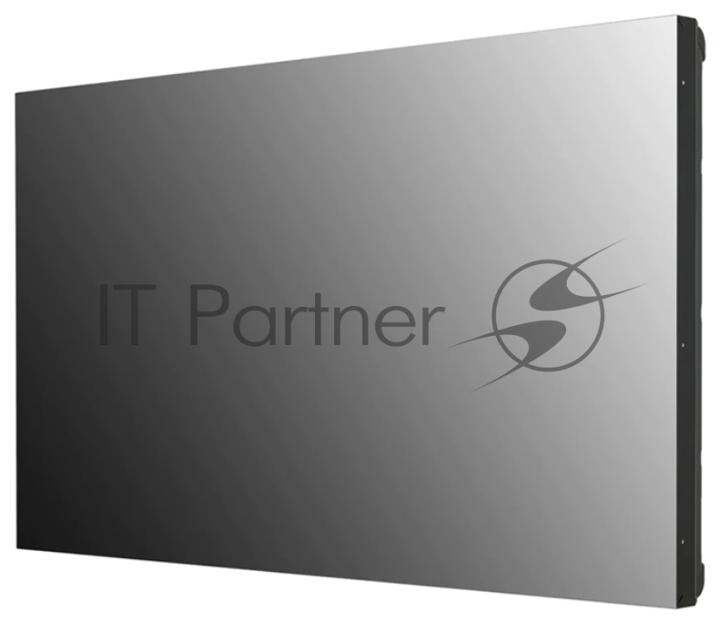 Панель LG 55