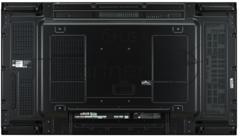 Панель LG 55