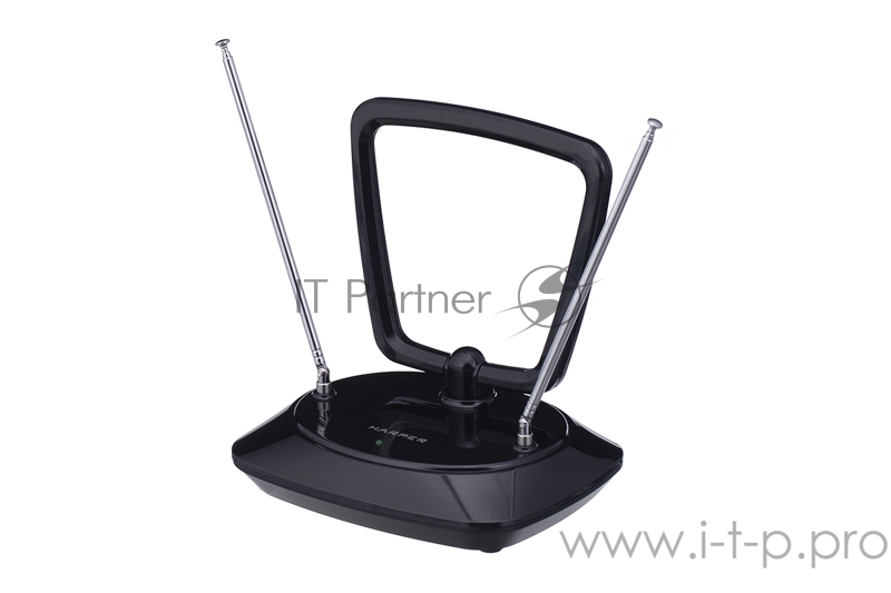 Телевизионная антенна HARPER ADVB-1415