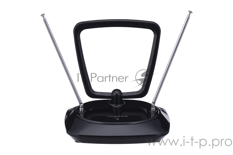 Телевизионная антенна HARPER ADVB-1415