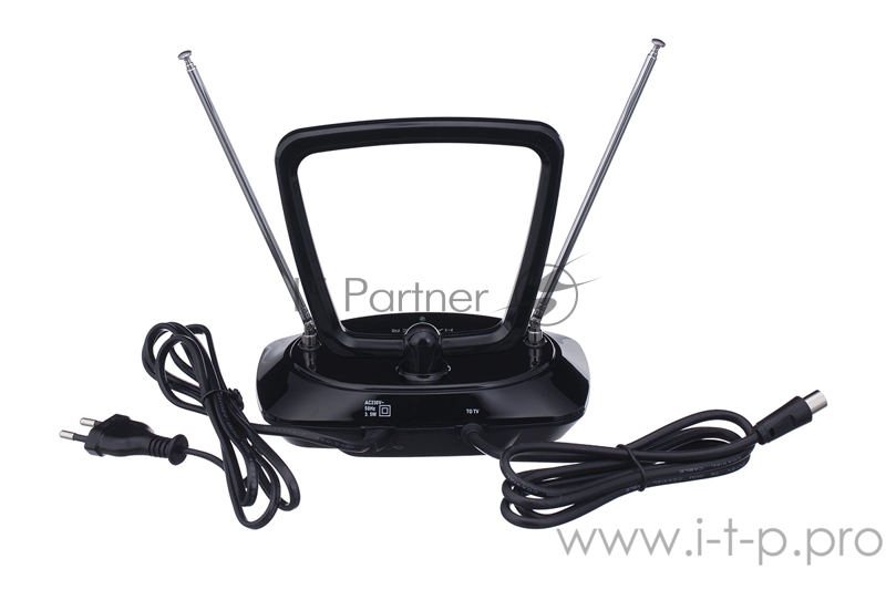 Телевизионная антенна HARPER ADVB-1415