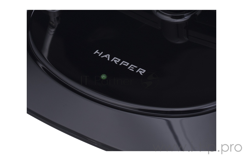 Телевизионная антенна HARPER ADVB-1415