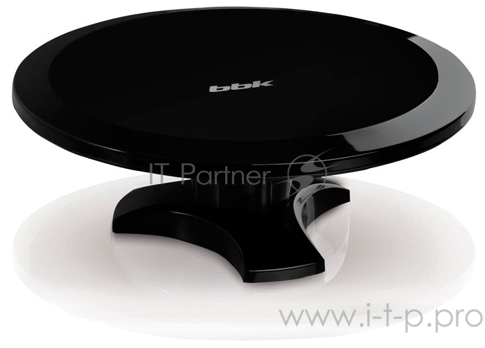 ТВ антенна BBK DA 17