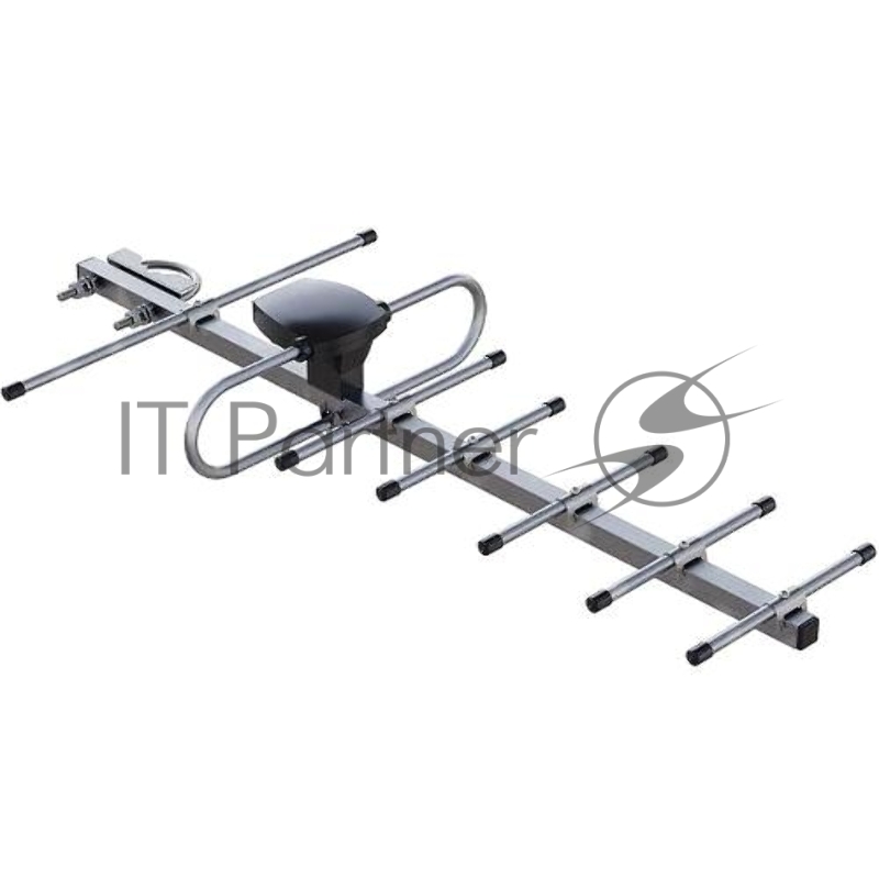 Антенна ТВ Perfeo CROSS (BAS-1105)