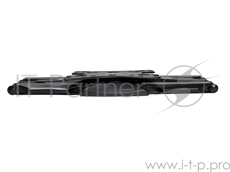 Кронштейн VLK TRENTO-12 BLACK для LED/LCD телевизоров 26