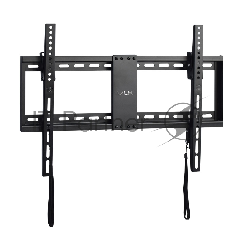 Кронштейн VLK Trento 39 black Максимальная нагрузка 45 кг диагональ ТВ 32-90 дюйм
