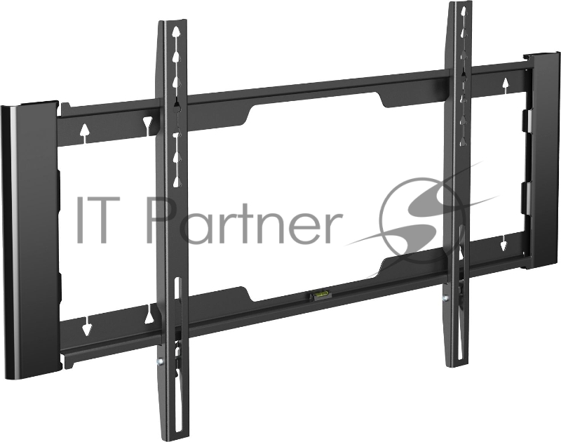 Черный кронштейн HOLDER LCD-F6910-B