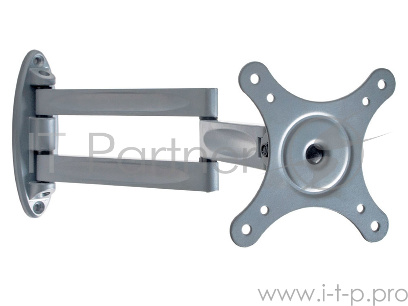 Кронштейн VLK TRENTO-15 silver, для LED/LCD TV 10