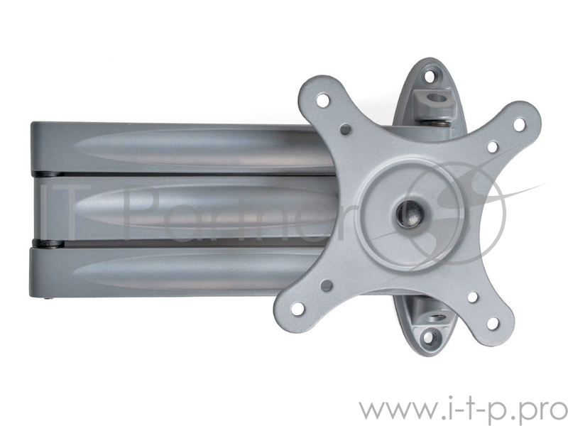 Кронштейн VLK TRENTO-15 silver, для LED/LCD TV 10