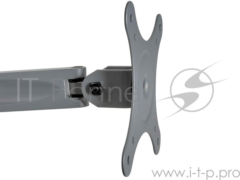 Кронштейн VLK TRENTO-15 silver, для LED/LCD TV 10