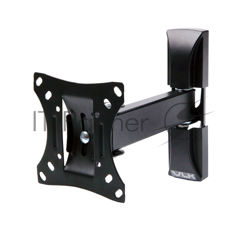 Кронштейн VLK TRENTO-2 black, для LED/LCD TV 10