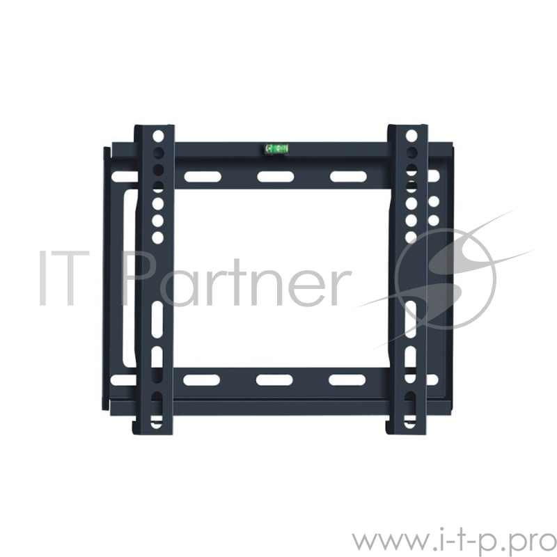 Кронштейн VLK TRENTO-35 black, LED/LCD TV 15