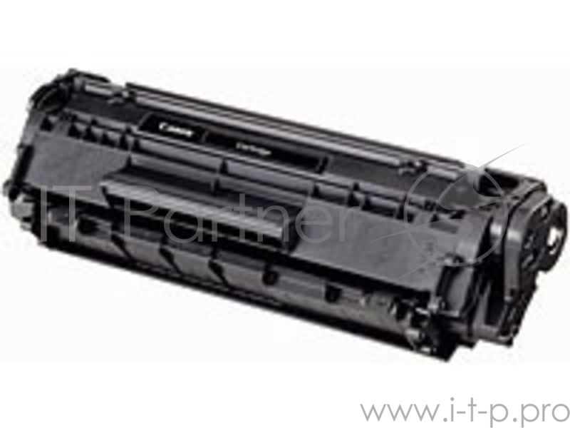 Тонер-картридж Canon 701 C (9286A003) Cyan голубой, 4000 стр., для LBP-5200