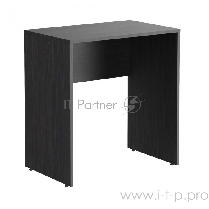 Стол компьютерный Skyland COMP CD 7045 Легно темный (700 х 450 х 750, ЛДСП Е1)