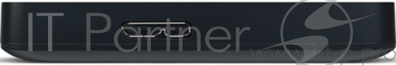 Внешний жесткий диск Toshiba HDTB440EK3CA Canvio Basics 4ТБ 2.5