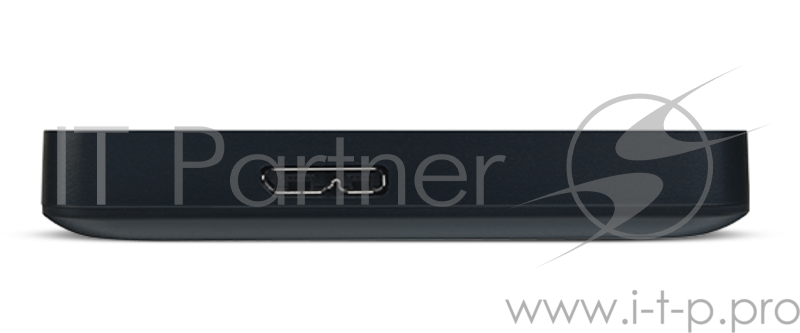 Внешний жесткий диск TOSHIBA HDTC940EK3CA Canvio Advance 4ТБ 2.5